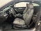 2016 Honda Civic EX-L