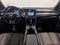 2016 Honda Civic EX-L