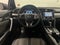 2016 Honda Civic EX-L