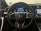 2016 Honda Civic EX-L