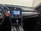 2016 Honda Civic EX-L