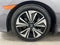 2016 Honda Civic EX-L