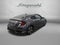 2016 Honda Civic EX-L