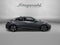 2016 Honda Civic EX-L