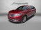 2016 Lincoln MKX Select