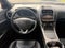 2016 Lincoln MKX Select