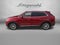 2016 Lincoln MKX Select