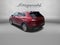 2016 Lincoln MKX Select