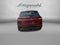 2016 Lincoln MKX Select