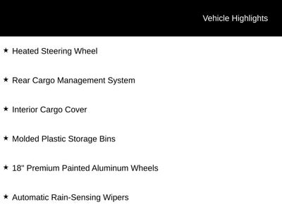 2016 Lincoln MKX Select