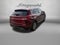 2016 Lincoln MKX Select