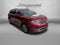 2016 Lincoln MKX Select