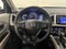2018 Honda HR-V EX-L w/Navigation