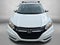 2018 Honda HR-V EX-L w/Navigation
