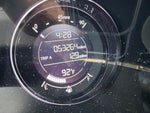 2018 Honda HR-V EX-L w/Navigation