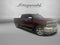 2017 Chevrolet Silverado 1500 LTZ 1LZ