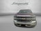 2017 Chevrolet Silverado 1500 LTZ 1LZ