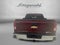 2017 Chevrolet Silverado 1500 LTZ 1LZ