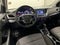 2018 Hyundai Accent SEL