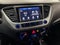 2018 Hyundai Accent SEL