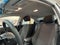 2018 Hyundai Accent SEL