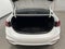 2018 Hyundai Accent SEL