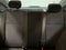 2018 Hyundai Accent SEL