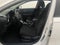 2019 Kia Forte S