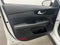 2019 Kia Forte S