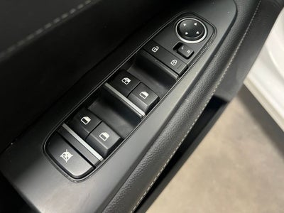 2019 Kia Forte S