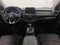 2019 Kia Forte S