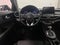 2019 Kia Forte S