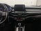 2019 Kia Forte S