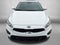 2019 Kia Forte S