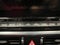 2019 Kia Forte S