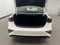 2019 Kia Forte S