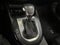 2019 Kia Forte S