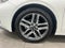 2019 Kia Forte S