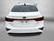 2019 Kia Forte S