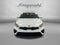 2019 Kia Forte S