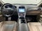 2020 Lincoln MKZ Standard