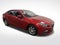 2015 Mazda Mazda3 i Sport