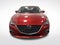 2015 Mazda Mazda3 i Sport