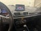 2015 Mazda Mazda3 i Sport