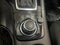 2015 Mazda Mazda3 i Sport