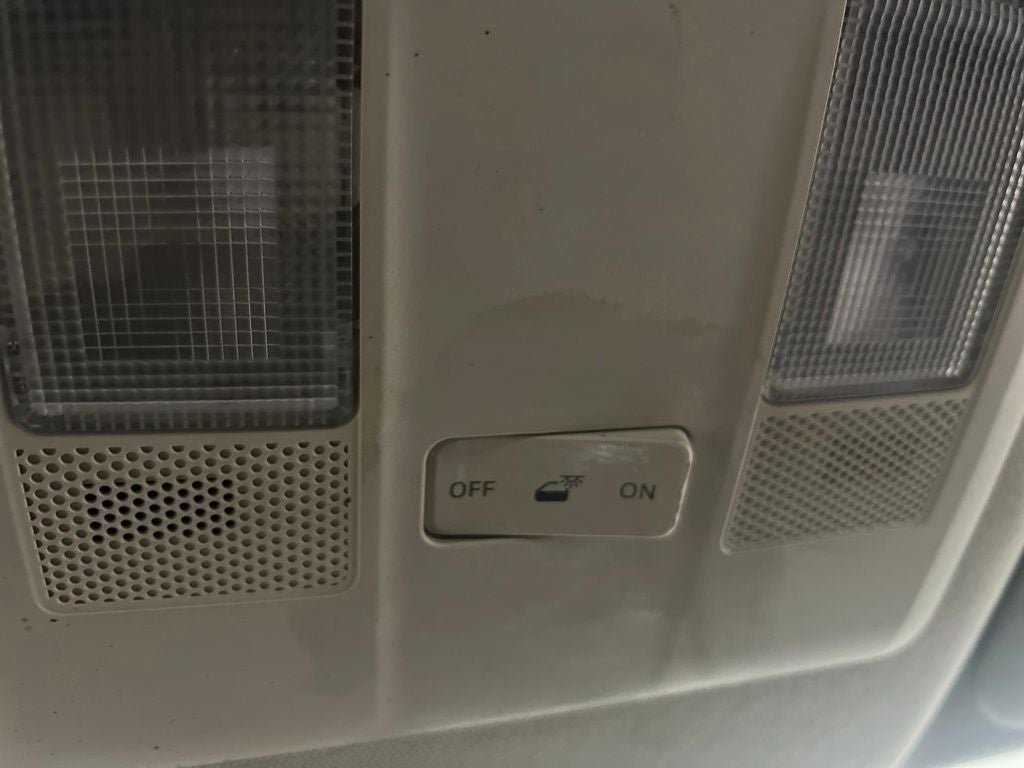 2015 Mazda Mazda3 i Sport