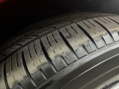 2015 Mazda Mazda3 i Sport