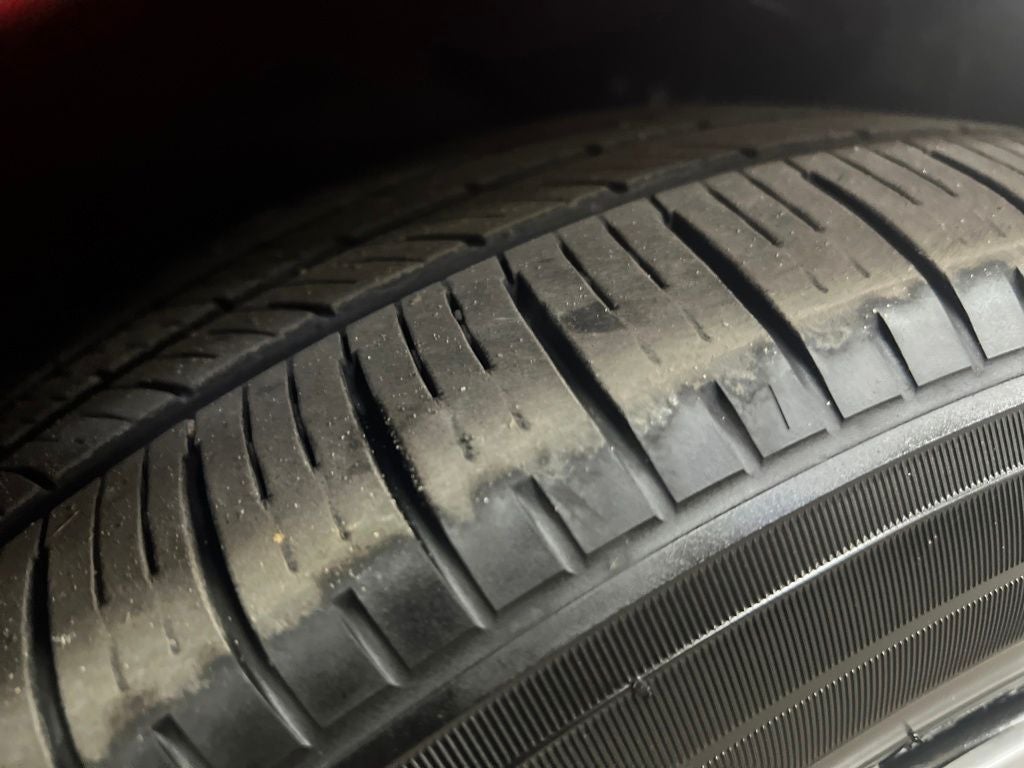 2015 Mazda Mazda3 i Sport