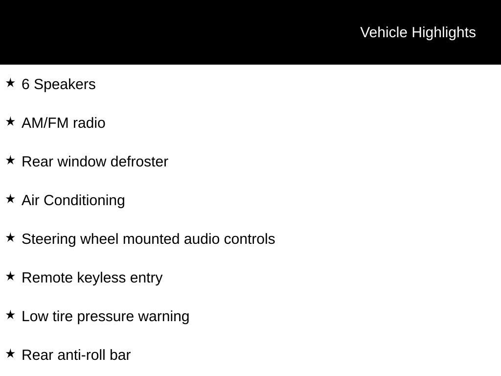 2015 Mazda Mazda3 i Sport