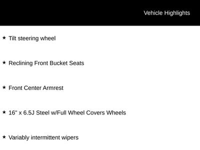 2015 Mazda Mazda3 i Sport